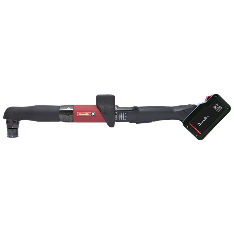 EABA95-240-QRX product photo